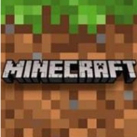 Minecraft Movie